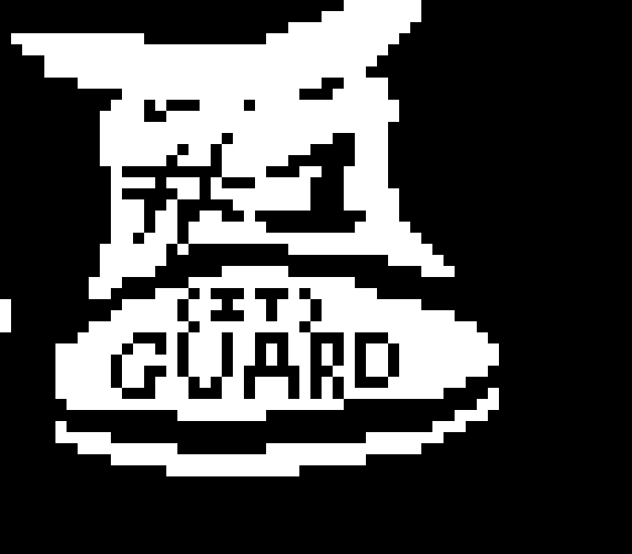 [a171a8] Cyrus the Skeleton.