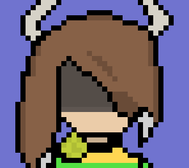 [be82ba] You turn, or shall we just skip turns for now?