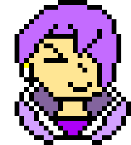 [5b2f3e] happs because i have nobody (In public) asking for me being theirs