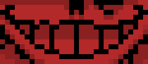 [a533ca] I just realized im still listening to Eku's song.