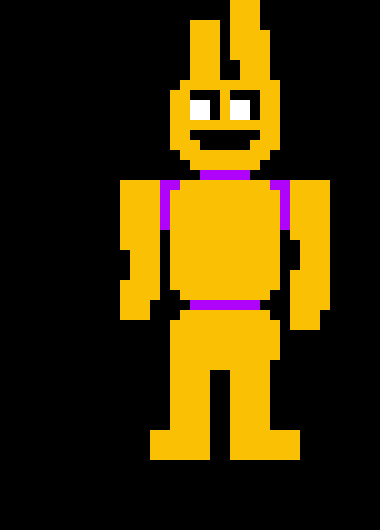 [53a360] americans are dumb jajajajaja