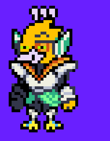 [f001d5] Springrat-*Sigh*