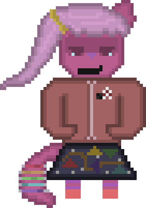 [a00846] Tara Tears and a smile 1