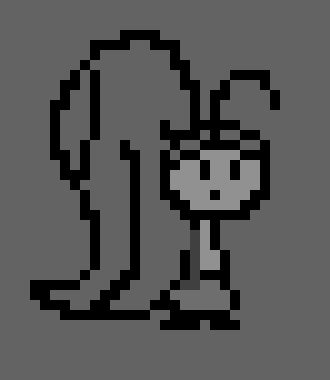 [f7c573] wassup blerp