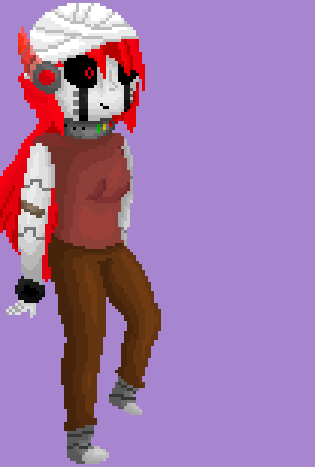 [2a4595] ((I need everyone to look at this bit.ly/30DKcs0