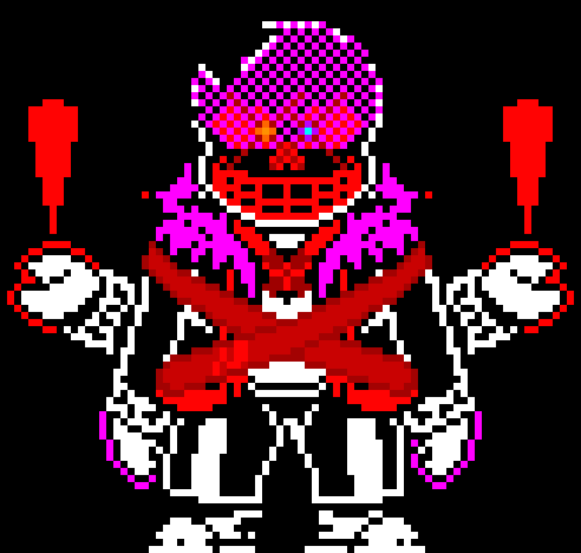 [ce28af] Also I did something that is canon too so that's a plus and it's 1:04 am so... *passes out*))