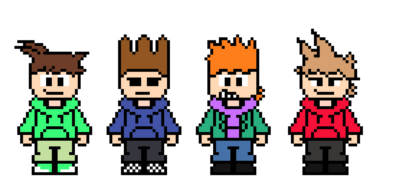 [b9de0d] ezz warlz : with tum, met, ez , and turd!