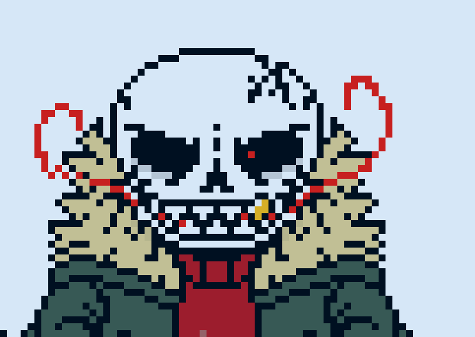 [4f8ac5] UNDERSTAND?!