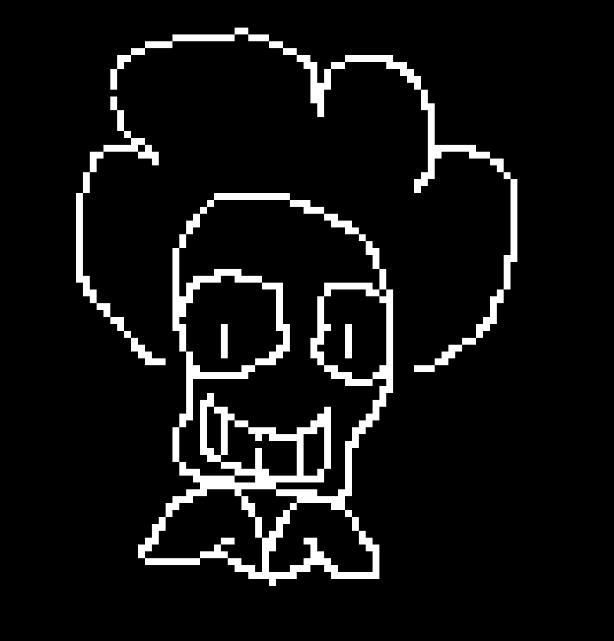 [5b2f3e] -PAM is uneffected by the bombs, because they are gone-