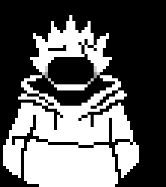 [276fb9] {audio 2} ok *he walks away sadly*-geno