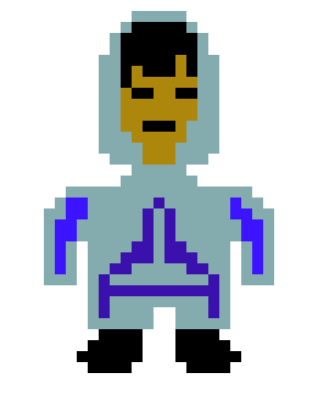 [9664c4] Christopher the Assasian 