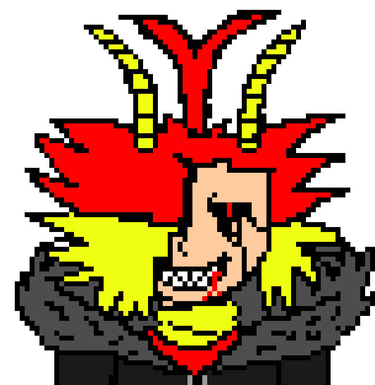 [d616b8] coffin dance meme huh?