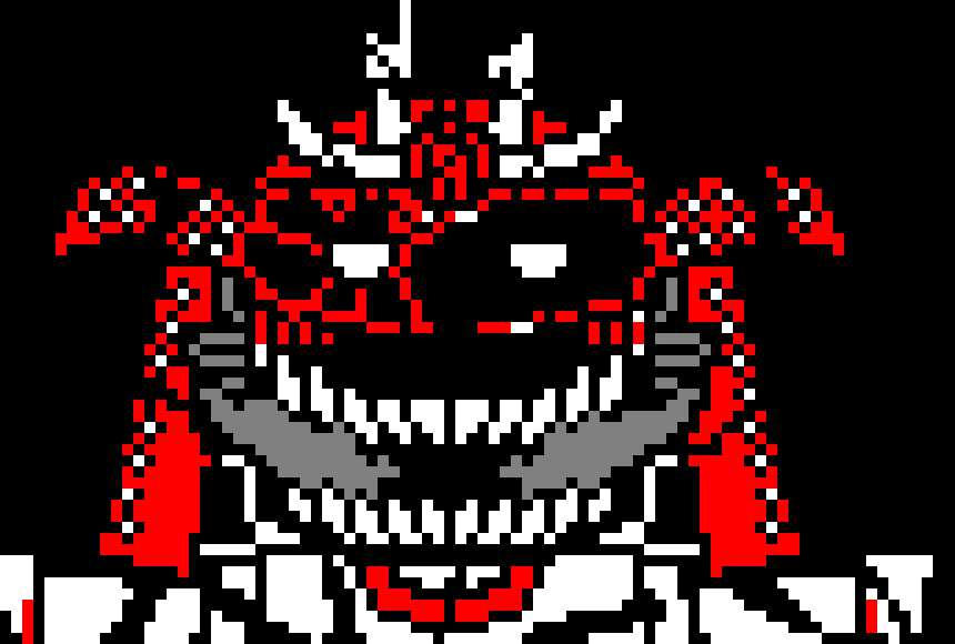 [aeaddc] [Deathwish Executioner] [Ekusukaribas three songs would be 1.  New way of doing things 2. Day Dreamer 3. Roads to Nowhere] [i need to make songs for saizuke and deathwish still]