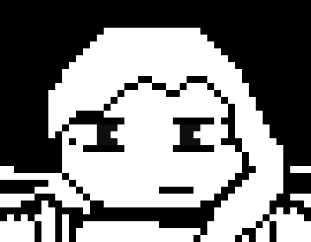 [8d9029] Uggghhhh....