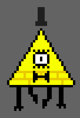 [5101cd] I havent seen it in a long time either