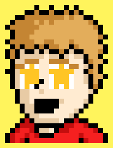 [ca38aa] o shit there i am!