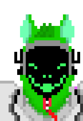 [149ebb] yes and the red fury