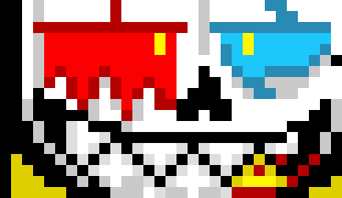 [2b9834] fatal fell: oh it messed up