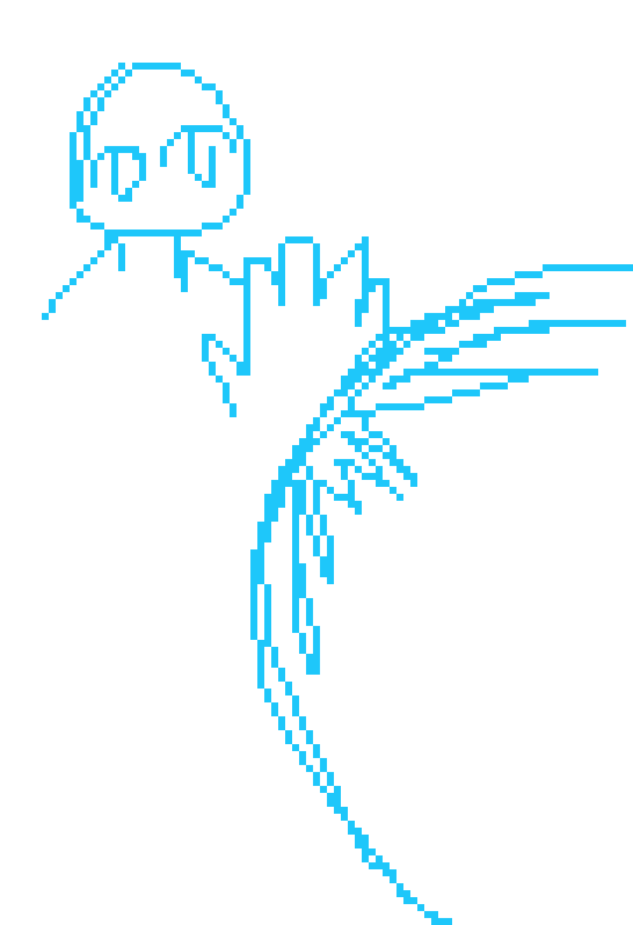 [1691c3] Wrong, the answer was strong acid. Bmo Blast.