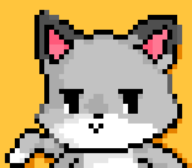 [038bf1] I know many people who have to deal with that... you wanna talk about it? - Gunther.