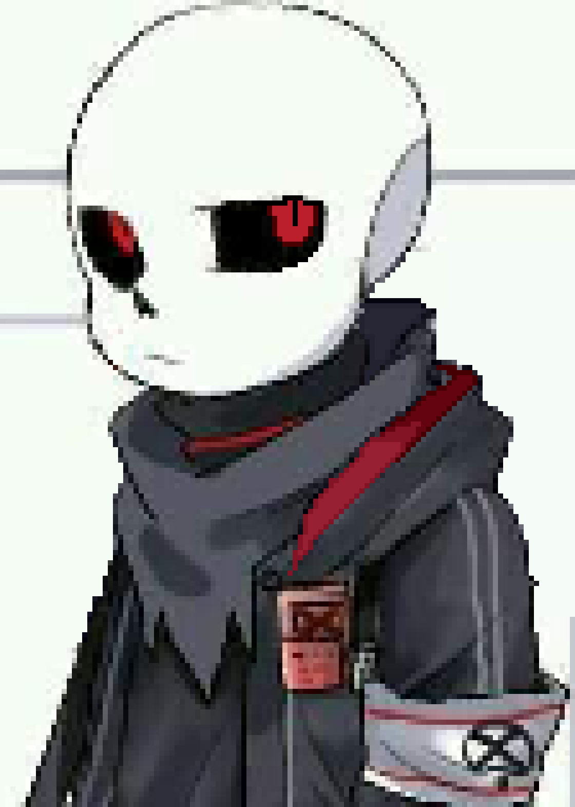 [b63bdb] . . . . . dragons don't exist, weirdo