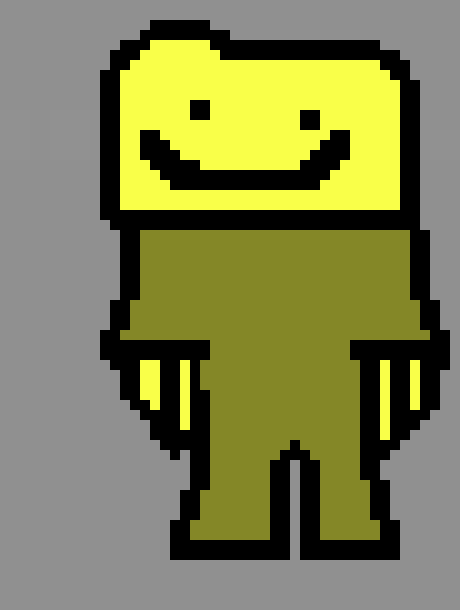 [b8c362] I hate women. (cool guy hate wemen) [Ron]