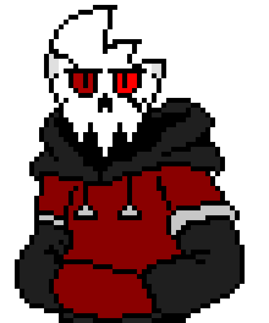 [15ee58] -whips around and looks at mint- yes?