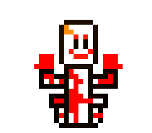 [3f8d08] disbelief nightmaregamerboi