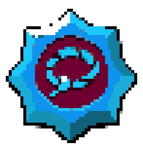 [bcb934] Grounded (SP)