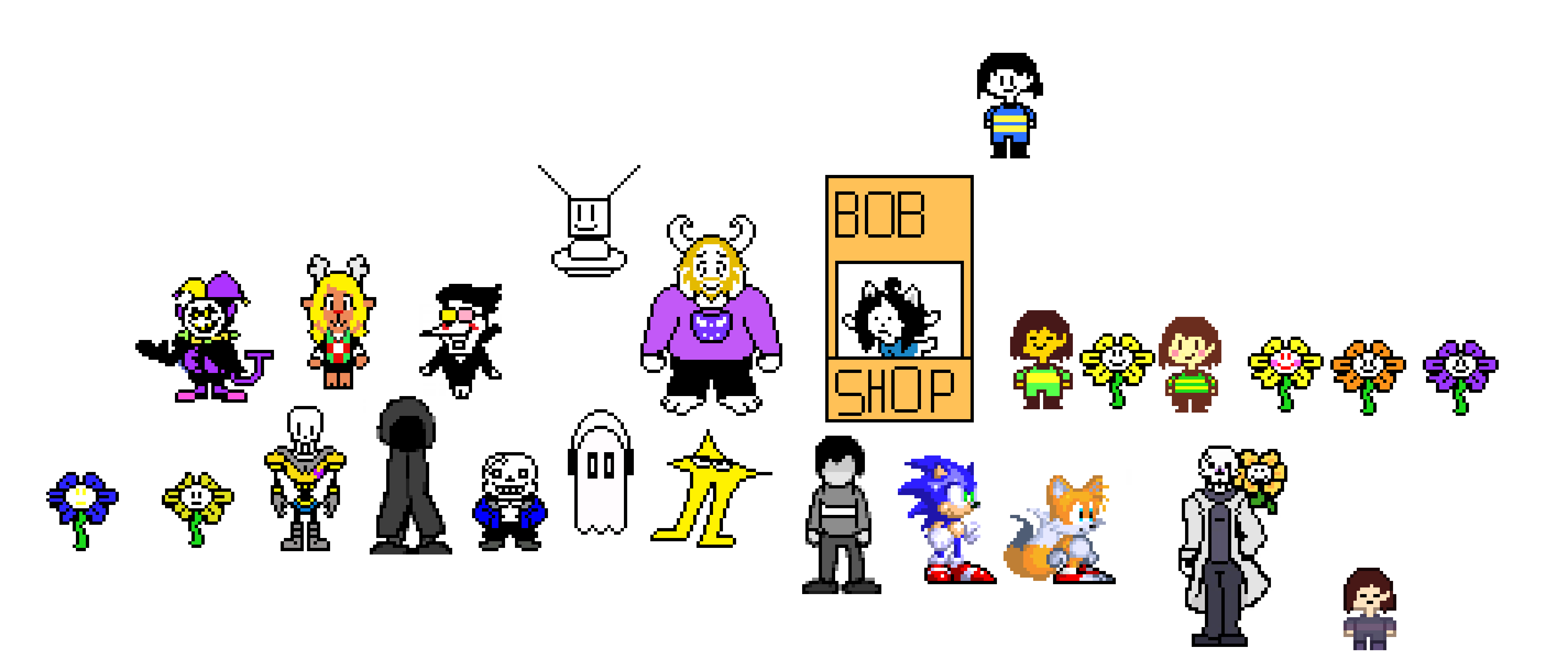 [a961f8] Multiversal Dune Alter