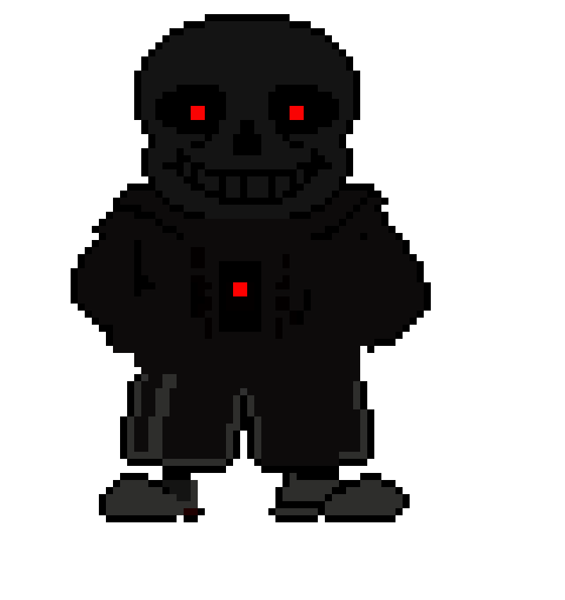 [b9de0d] AND WOW... SO SCARY! NO!