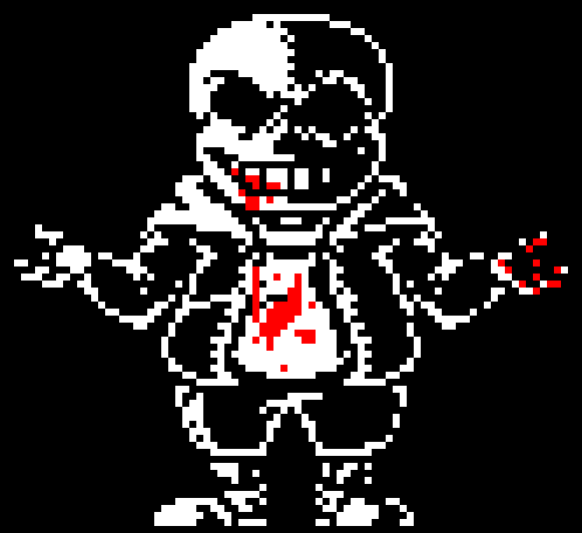 [6e5359] Hadephobia Sans_1