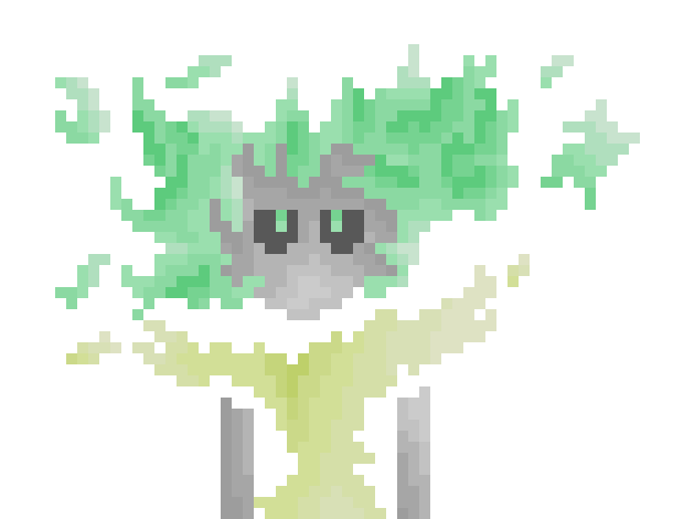 [f7c573] no ideas -mawile