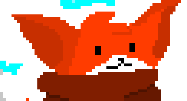 [a34ade] ...this is crazy stupid amounts of shitposting