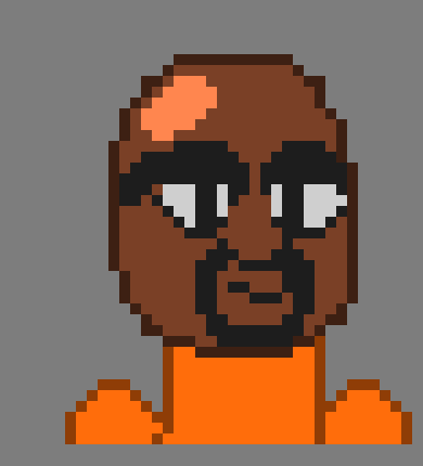 [3183dc] Hey guys, did you know that in terms of male human and female Pokémon breeding, Vaporeon is the most compatible Pokémon for humans? Not only are they in the field egg group, which is mostly comprised of mammals, Vaporeon are an average of 3"03' tall and 63.9 pounds. this means they're large enough to be able to handle human dicks, and with their impressive Base stats for HP and access to Acid Armor, you can be rough with one. Due to their mostly water based biology, there's no doubt in my mind that an aroused Vaporeon would be incredibly wet, so wet that you could easily have sex with one for hours without getting sore.  [lss]