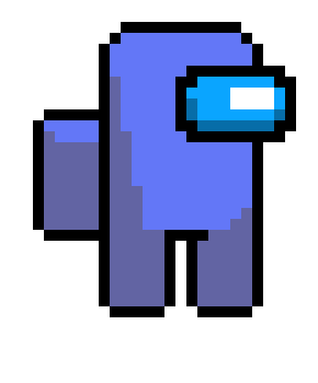 [acbc50] uh, im here?