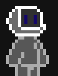 [5101cd]  OBJECTIoN!