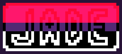 [7b427b] (Hey face in a grey background, I would do ya a sprite but I'm already working on something rn...