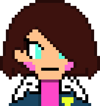 [7b427b] *audio lures springtrap away*- Jade