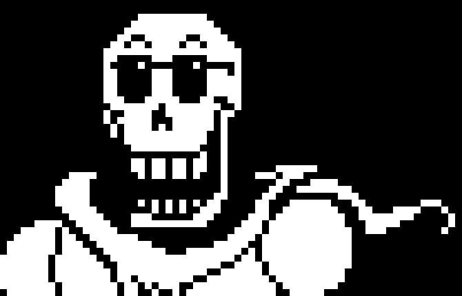 [acbc50] *gains teleporting ability and teleports to john* *Hello