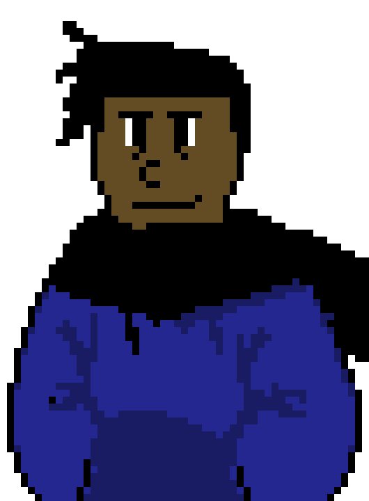 [9c2a90] That is one good Gaster. - Ya Boi Deon