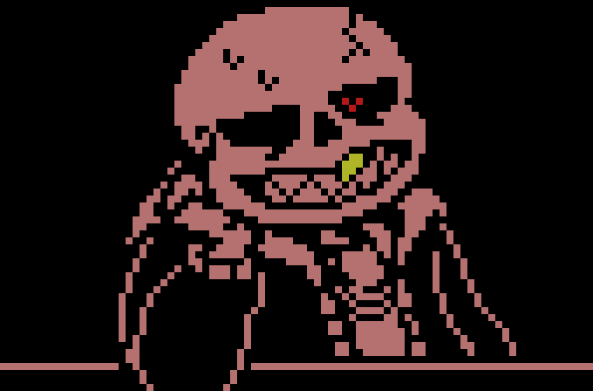 [418201] [Jim just waiting for Jack-0]