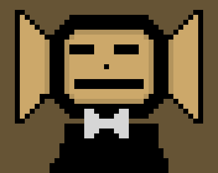 [c65169] The song is about golden child syndrome and people in the comments validated that and I was just " h u h... i. t h i n k. i . h a v e. t h a t"