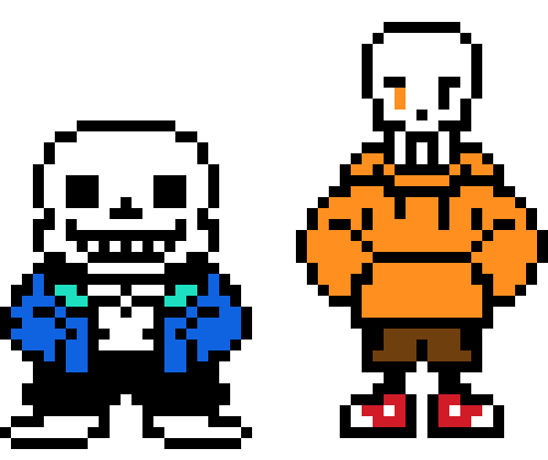 [9fa88c] Bad time duo - spectral