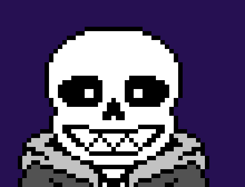 [0ae1f1] ......*thinking: thats the first time I've heard anyone ask that about an au*
