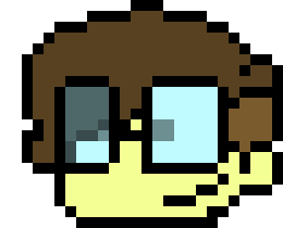 [efd013] i think inferno is just karma,i mean,they're never on at the same time,and,well he roleplays like karma(I SWEAR IF HE ALREADY SAID THAT HE WAS KARMA BEFORE I WILL SCREAM)-Ro