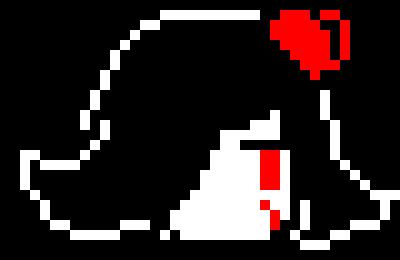 [be82ba] Shoot, I gotta go study my Aja gem. Cya.