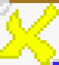 [ed0a49] Mah drip was original!