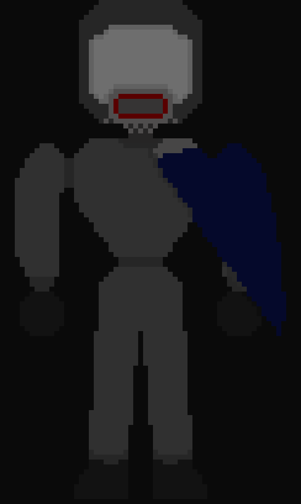 [25d002] *He drinks a Blood Bead* Better. So, You gonna stay here, or are you going to the station.