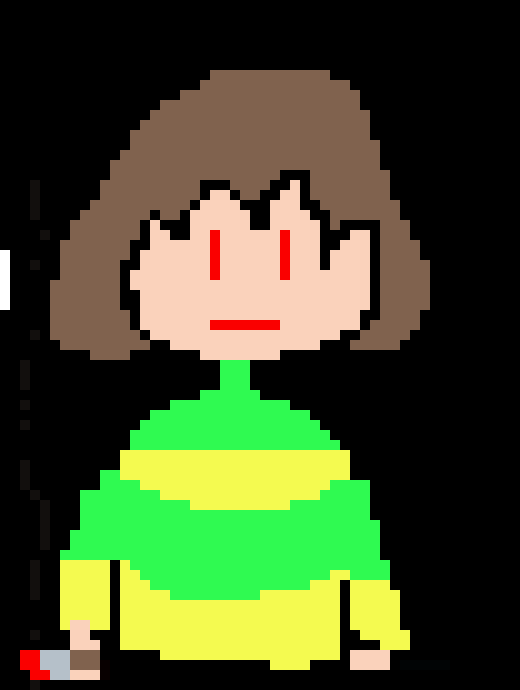 [03fabb] yeah you gotta be more precise than beast if your gonna narrate